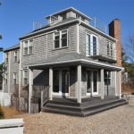 67 Bayberry Ave SOLD $1.05M