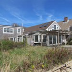 525 Commercial St SOLD $1.25M