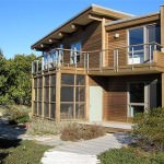 6 Cooper Terrace $915K