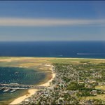 HomeImage-Aerial_Provincetown