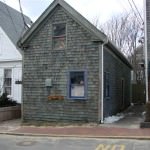 130 Commercial St. 2/2 Single Family, $360K