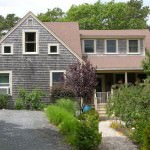 70 Race Point Rd. 4/4, $668k