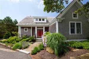 7 Telegraph Hill $2.895M