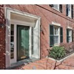 47 Mt Vernon St #47, 2B/3B,  2,350 sf, $1.299M