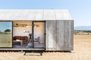 tiny home 2