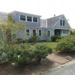 1 Pilgrims Landing $1.415M, sold