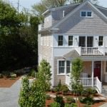 21 Bradford St Ext #1, $1.075M