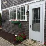 3 Bradford Street #1, studio, 278 sf, $248K