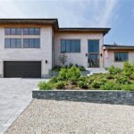 9 Creek Round Hill, 4 beds, 4 baths, 6,346 sf, $2.95M