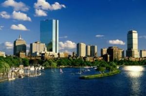 boston-skyline*304xx700-467-0-29