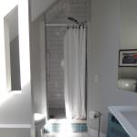 bathroom 1 MLS