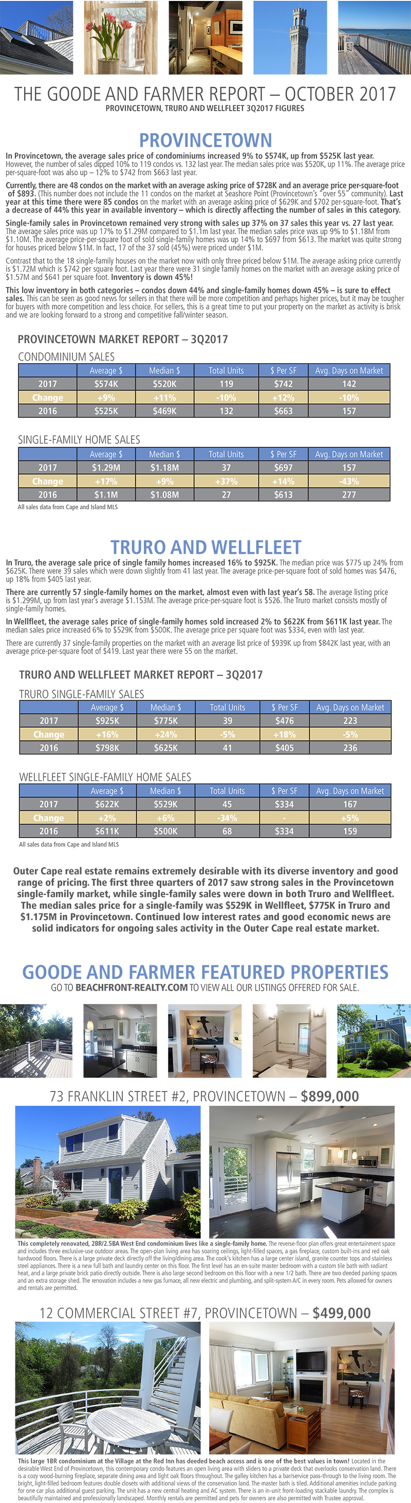 3q2017-market-report-blog