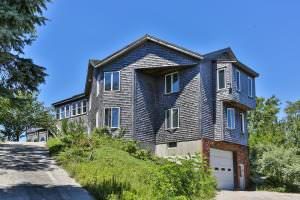 25 Pilgrim Heights Rd, asking $1.799M, 3/3, 3,800 sf.