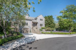 99 Bayberry Ave, asking $1.675M, 4/4, 2,400 sf