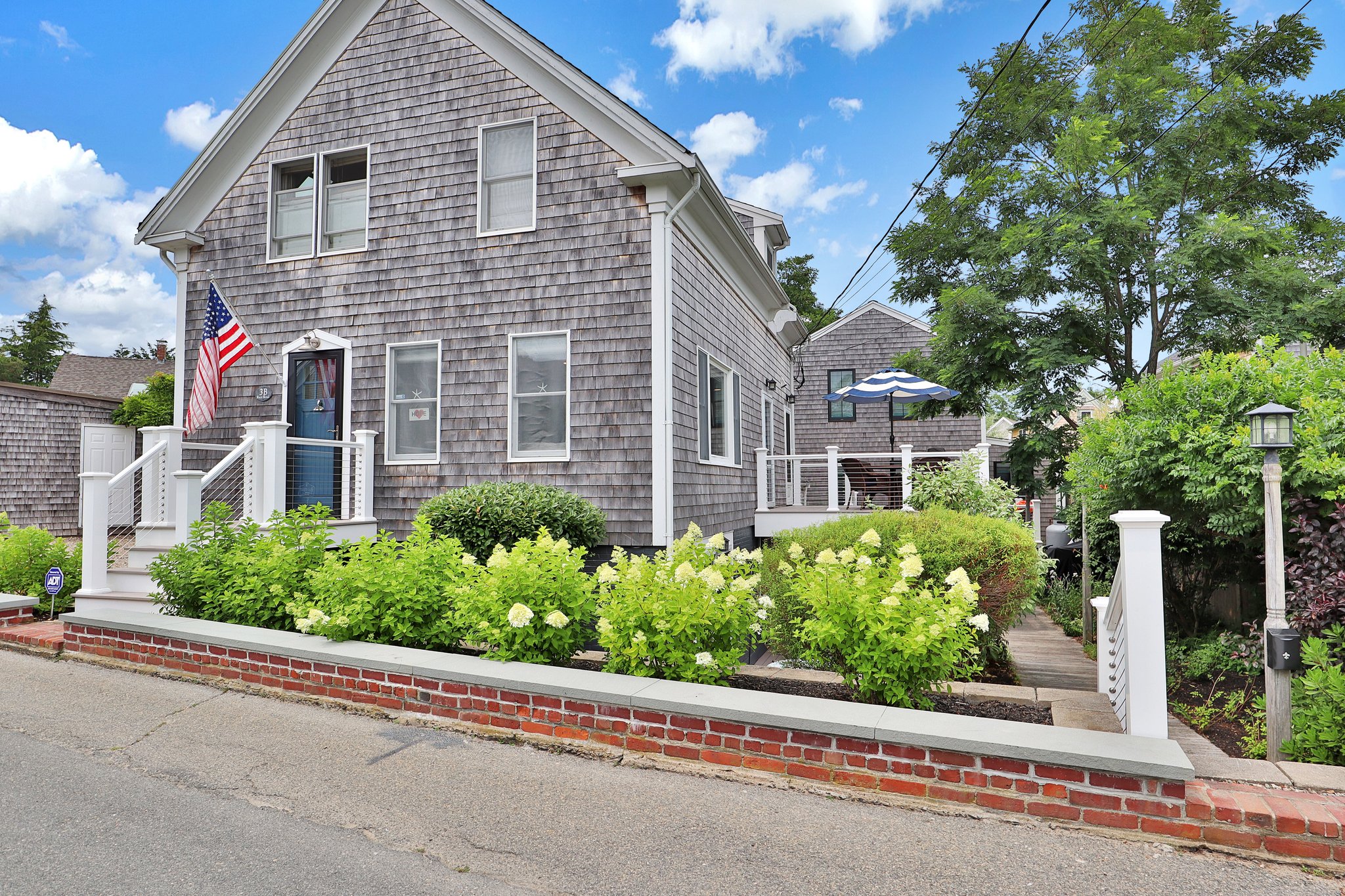 Jon Goode – YOUR REAL ESTATE PARTNER IN PROVINCETOWN & THE OUTER CAPE