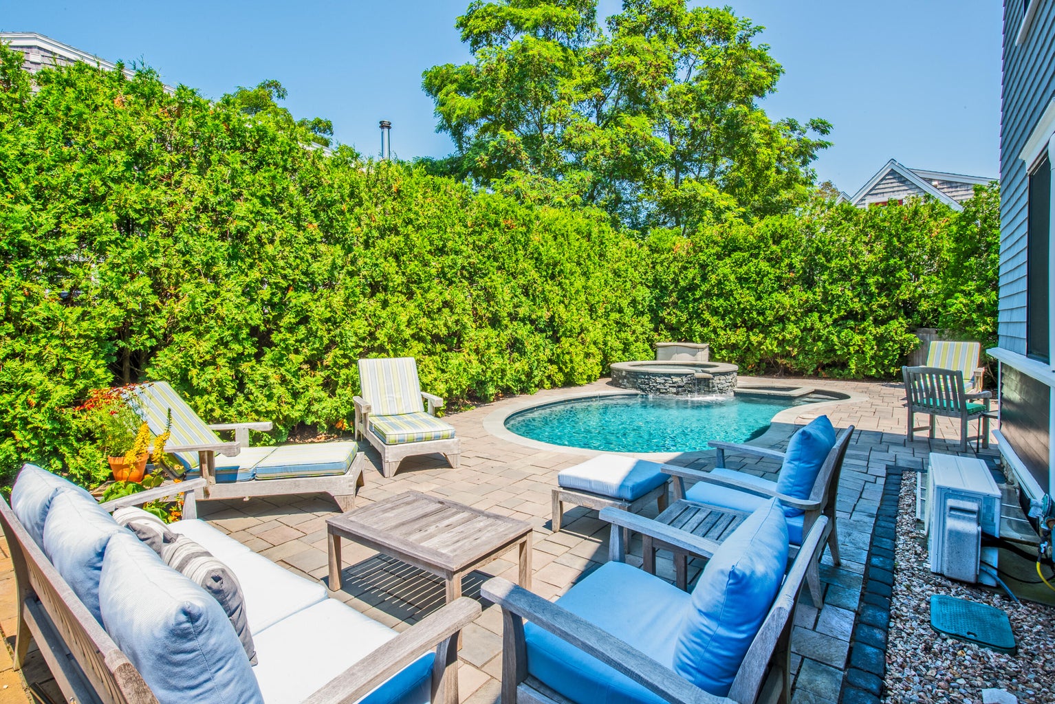 Provincetown Listing of the Week 75 Franklin Street 3.250M Jon